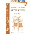Making the Best Apple Cider