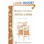 Making the Best Apple Cider