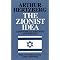 Zionism/Israel