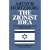 The Zionist Idea: A Historical Analysis and Reader