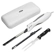 Oster Electric Knife