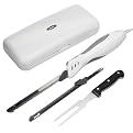 Oster Electric Knife