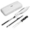 Oster Electric Knife
