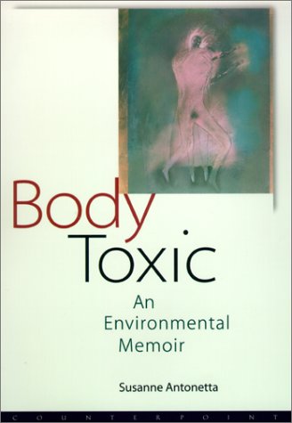 Environmental-Health