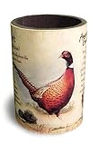 American Expeditions Turkey Beverage Holder