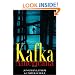 Kafka Americana: Fiction