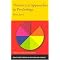My MRCPsych Revision (papers 1+2)