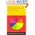 Theoretical Approaches in Psychology (Routledge Modular Psychology)