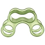 Cha Cha Wine Rack - Green