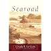 Searoad