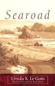 Searoad