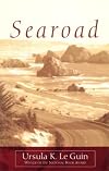 Searoad