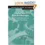 Adlerian Psychotherapy: An Advanced Approach to Individual Psychology (Advancing Theory in Therapy)