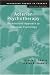 Adlerian Psychotherapy: An Advanced Approach to Individual Psychology (Advancing Theory in Therapy)