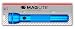 MAGLITE Heavy-Duty 3-D Cell Flashlight
