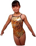 Jane Leotard (Adult Medium)