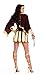 Dreamgirl Remember The Trojans Dress
