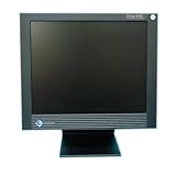 16型液晶カラーディスプレイFlexScanL461-BK ナナオ