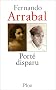 Port� disparu
