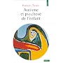 Autisme et psychose de l'enfant