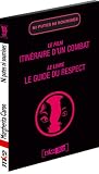 Revue mk2  / Ni putes, ni soumises