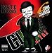 G-Funk Classics Vol. 1-2