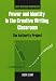 Power and Identity in the Creative Writing Classroom