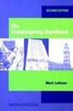 cover of The Campaigning Handbook