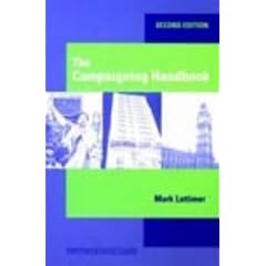 The Campaigning Handbook