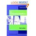 The Campaigning Handbook