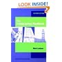 The Campaigning Handbook