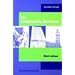 The Campaigning Handbook