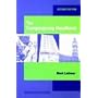The Campaigning Handbook