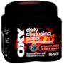 OXY BALANCE MAX DEEP PORE PADS 55 EACH