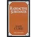 Radioactive Substances (Great Minds)