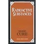 Radioactive Substances (Great Minds)