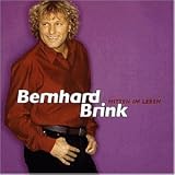 Mitten im Leben - Bernhard Brink
