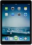 Apple iPad Air MF010LL/A (64GB, Wi-Fi + Verizon, Black with Space Gray) OLD VERSION
