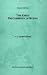 Book Early Precambrian of Russia (Geology Reviews, V. 2)
