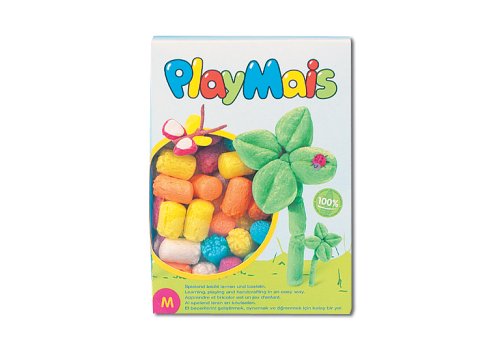 PlayMais 150105.4 - PLAY MAIS M