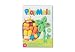 Spielwaren : PlayMais 150105.4 - PLAY MAIS M