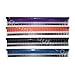 Mebco Pocket Brush 3 Row Bristles