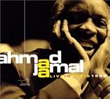 1992: Live In Paris (Reissue)