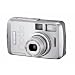 Pentax Optio 33LF Digital Camera [3MP 3xOptical]