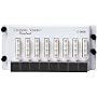 Network Hub Distribution Module