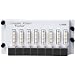 Network Hub Distribution Module