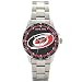 NHL Men's HC-CAR Carolina Hurricanes Coach Series Watch