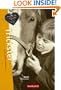 Trickster (Wild at Heart, No 3)