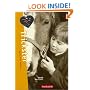 Trickster (Wild at Heart, No 3)