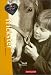  : Trickster (Wild at Heart, No 3)